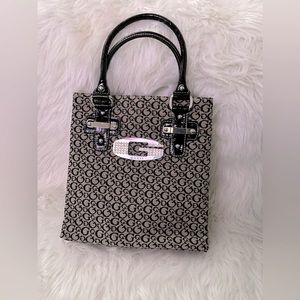 Guess Hand bag (New)